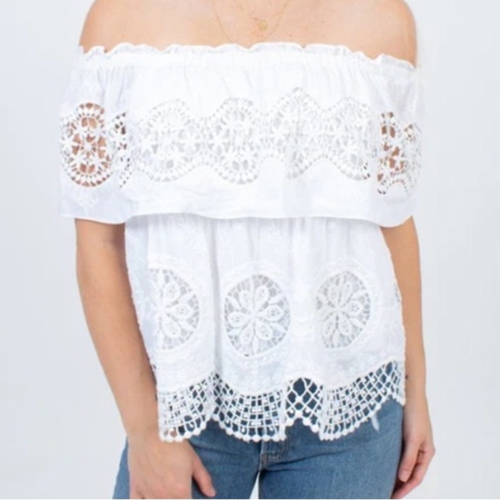 BCBGmaxazria